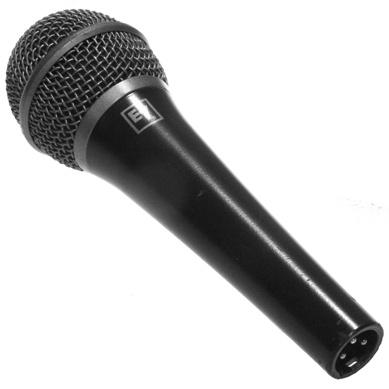 Electro Voice CO9, dynamisches-neodym Vocal Mikro 